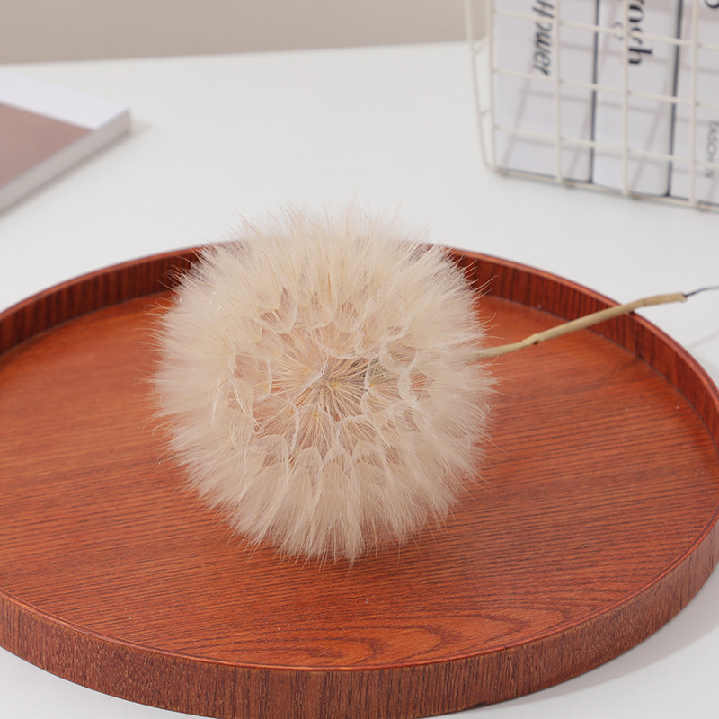 Resin Crafts Diy - Kit de Bricolage en Résine Époxy