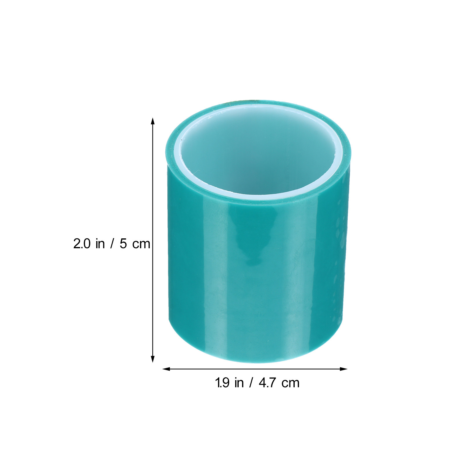 Kit de 33 breloques et pendent - Resin Crafts Diy avis et prix