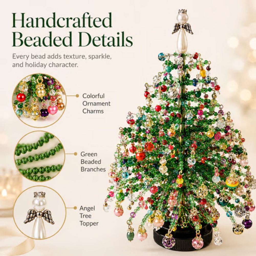 Kit de bricolage pour créer un - Resin Crafts Diy avis et prix