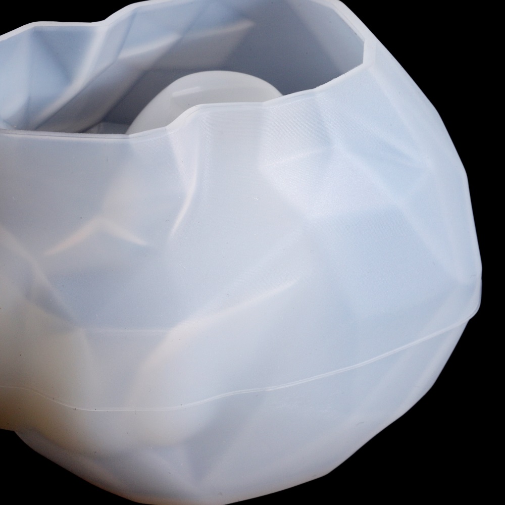Moule porte-stylo en silicone  - Resin Craft Ideas avis et prix