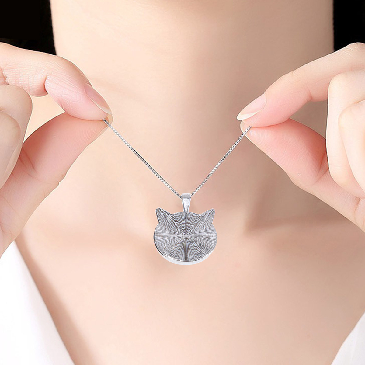 10 pièces de supports de pende - Resin Crafts Diy avis et prix