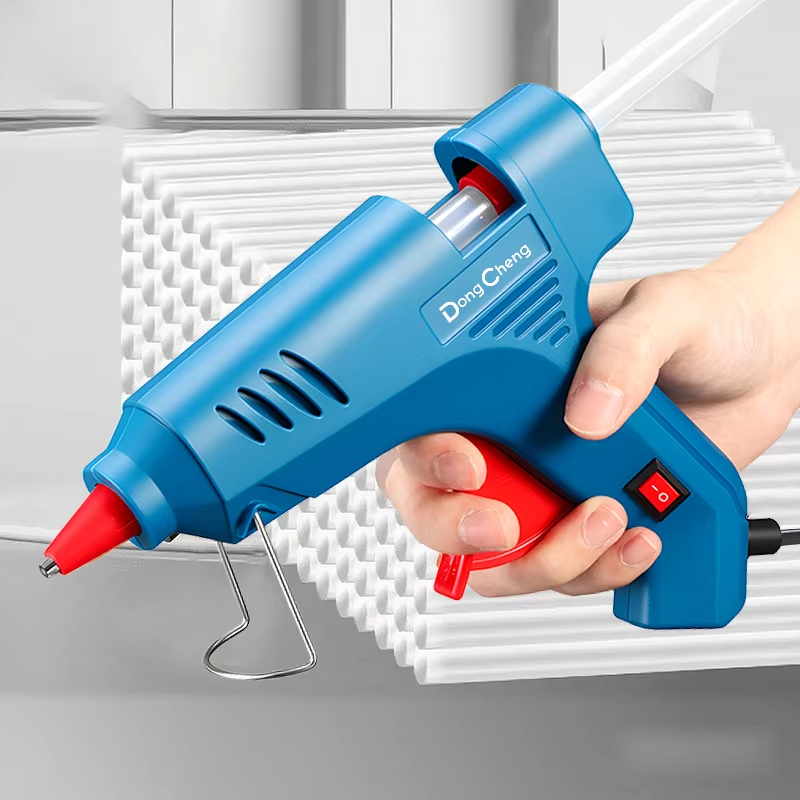 Mini pistolet à colle thermofu - Heat Gun Small avis et prix