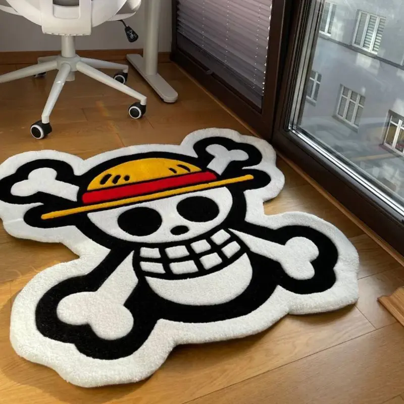 Tapis une pièce, couverture de - Resin Craft Ideas avis et prix