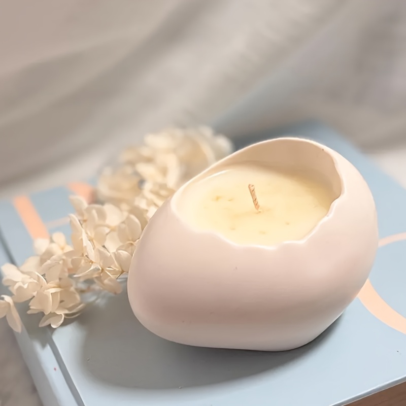Moule en résine de silicone, 1 - Resin Craft Ideas avis et prix